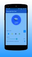 BlueLight - Eye Care Screenshot