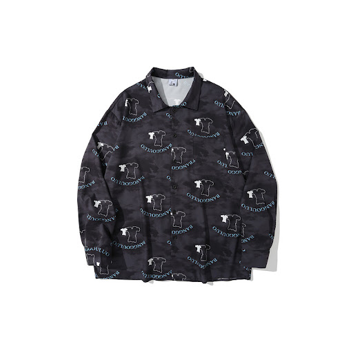 miniatures image - 6