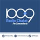 Download Radio Chalet 100.9 For PC Windows and Mac 1.1.1