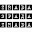 Портал «ZRADA.UA» Download on Windows