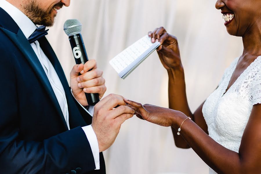 Photographe de mariage Estelle Chhor (estellechhor). Photo du 13 décembre 2019