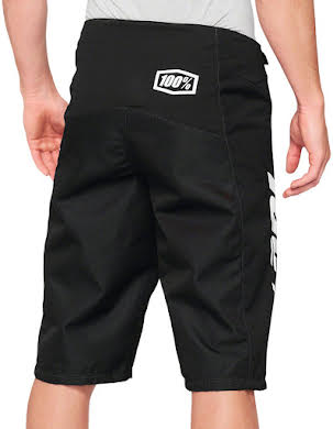 100% Men's MY22 R-Core Shorts alternate image 0