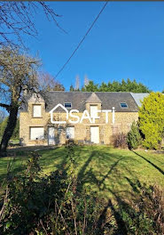 maison à Saint-barthelemy (50)