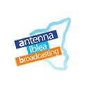 Radio Antenna Iblea