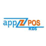 Cover Image of ダウンロード APPZPOS-KDS 1.7.1 APK