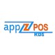 Download APPZPOS KDS For PC Windows and Mac