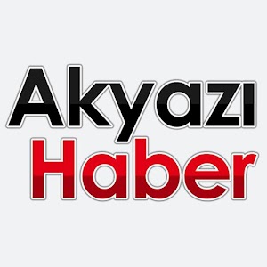 Download Akyazı Haber For PC Windows and Mac