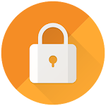 Cover Image of Télécharger M Locker - Android M Locker 1.1 APK