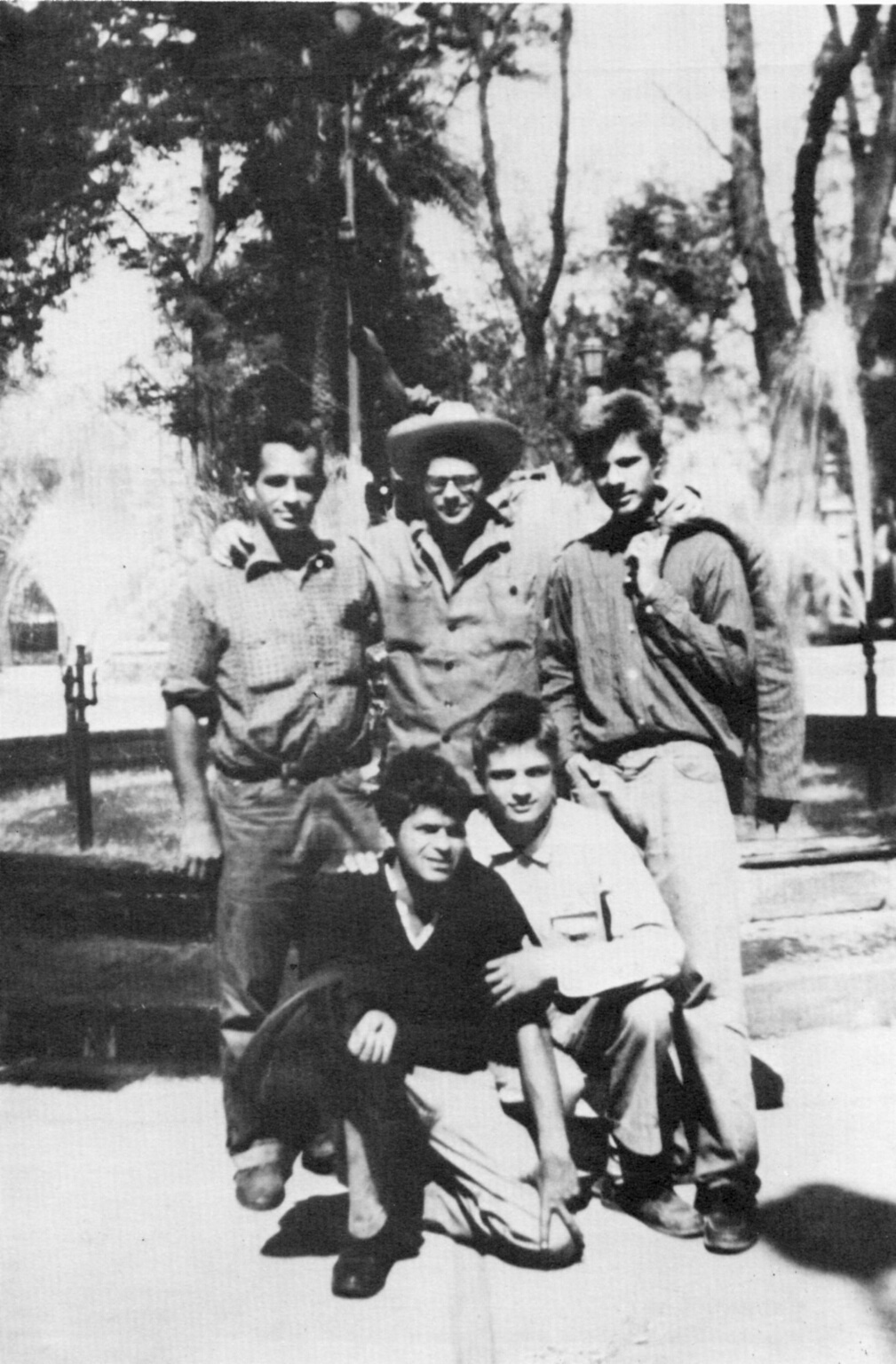 kerouac_corso_ginsberg_mexico.jpg