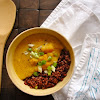 Low Cholesterol And Sodium Recipes - Low fat low sodium recipes heart healthy casaruraldavina.com / Spicy turkey and green bean stir fry.