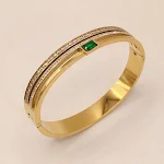 Gold Lvzuan
