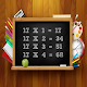 Download Multiplication Tables For PC Windows and Mac 1.0