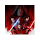 Star Wars The Last Jedi Themes - New Tab