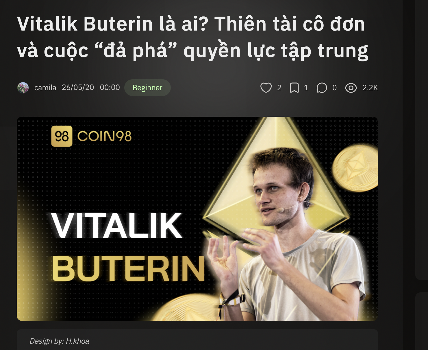 vitalink buterin