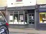 Le Salon