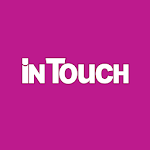 InTouch - Promi-News für Dich! Apk