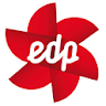 EDPR HR icon