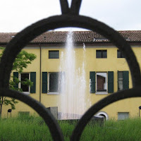 Fontana di Cento di 