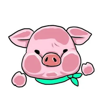 大好きな先輩②