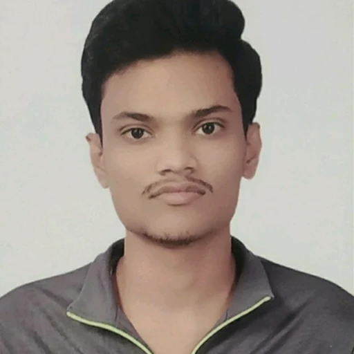 Nishu Raj, Welcome to my profile! I am Nishu Raj, a Professional teacher with a rating of 3.8. I hold a degree in B.Tech in Civil Engineering from BIT SINDRI, DHANBAD. With extensive experience in teaching nan students and nan years of work experience, I have been recognized and rated by 54 users. 

My areas of expertise lie in preparing students for the 10th Board Exam, 12th Board, Jee Mains, Jee Advanced, and NEET exams. I specialize in Biology, Counseling, Inorganic Chemistry, Mathematics, Organic Chemistry, and Physical Chemistry, ensuring a comprehensive and well-rounded approach to your learning needs.

At every step of the way, my goal is to provide you with a personalized and effective education experience that is tailored to your unique learning style and preferences. Whether you need guidance, support, or clarification, I am here to help you excel and reach your academic goals.

I am comfortable speaking in nan languages, enabling seamless communication and understanding between us. Let's embark on this educational journey together, and I assure you that I will go above and beyond to ensure your success.