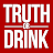 Truth or Drink - Drinking Game icon