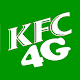 Download KFC4G For PC Windows and Mac