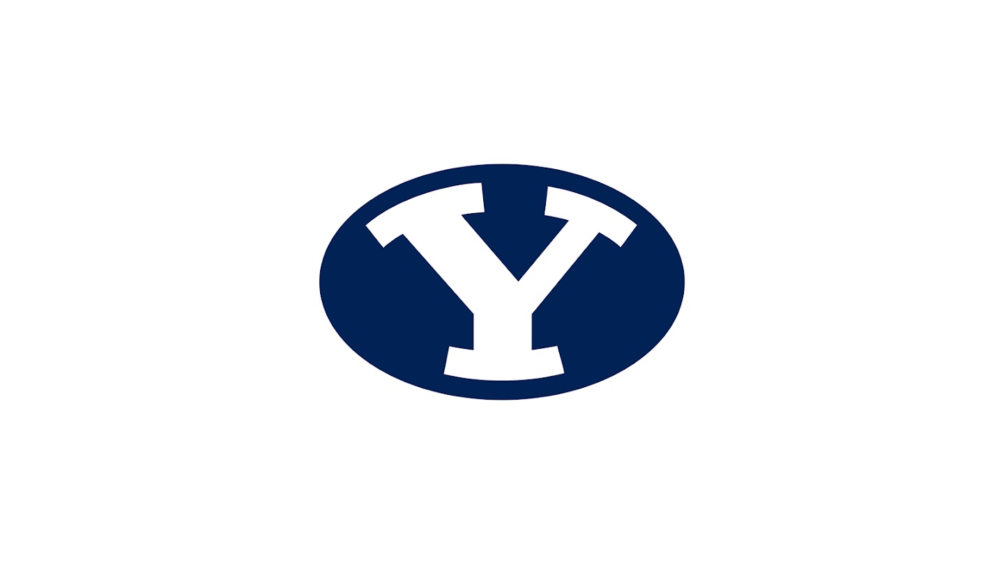 Watch BYU Cougars football live