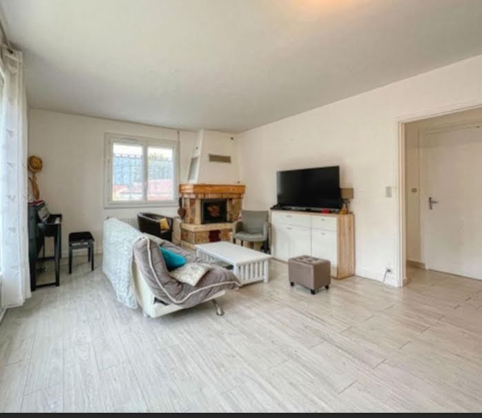 Vente maison 7 pièces 138 m² à Royan (17200), 314 000 €