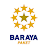 Baraya Paket icon