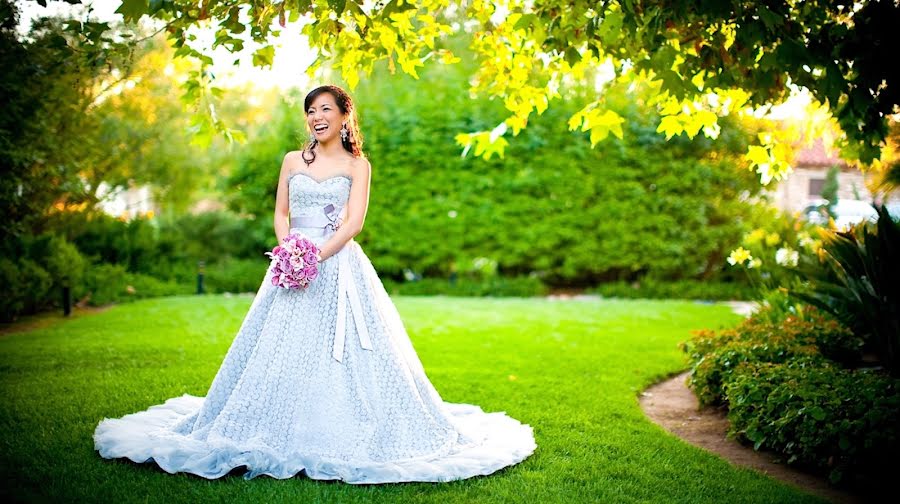 Fotografo di matrimoni David Champagne (davidchampagne). Foto del 7 settembre 2019