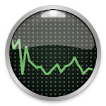 SpecScope Spectrum Analyzer Apk