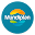 Mundiplan Download on Windows