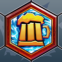 تحميل التطبيق Tavern Brawl - Tactics التثبيت أحدث APK تنزيل