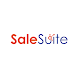 Download SaleSuite - SaaS Business & Accounting Software For PC Windows and Mac 1.0