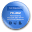SQL 70-462 Download on Windows