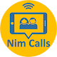 Download Nim Calls For PC Windows and Mac 3.8.8