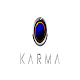 Download Karma para ti For PC Windows and Mac 1.0.0