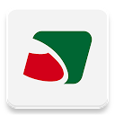 Baixar aplicação Trenord - Train Timetable Instalar Mais recente APK Downloader