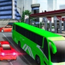 Bus Simulator: City Driving