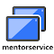 Item logo image for Mentorservice Screen Sharing(화면 공유 확장 프로그램)