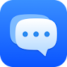 Messaging - Text SMS icon