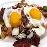 Recetas de Huevos icon