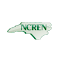 Item logo image for NCREN Force Creative Commons + SS