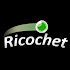 Ricochet1.0.6