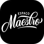 Espaço Maestro  Icon