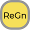 Item logo image for Requisites Generator