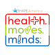 Download FundRaise: health. moves. minds. For PC Windows and Mac 1.4.1