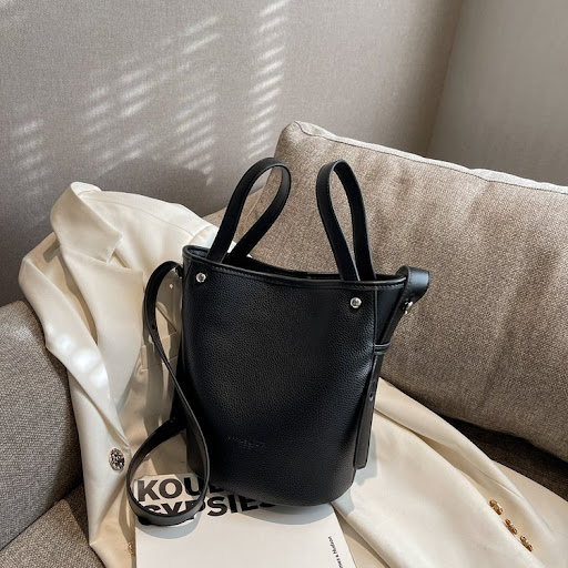 Title 5, Personalized Womens Fashion Tote Bag Stylish a...