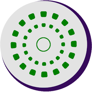 HyperIMU.apk 1.6.2
