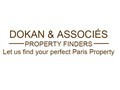 DOKAN & ASSOCIES